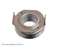 BLUE PRINT Vysouvac loisko BLP ADK83302, ADK83302