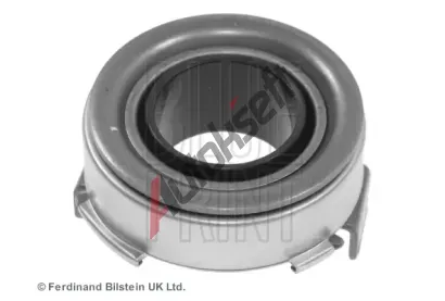 BLUE PRINT Vysouvac loisko BLP ADK83304, ADK83304