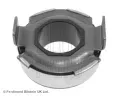 BLUE PRINT Vysouvac loisko BLP ADK83304, ADK83304