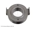 Vysouvac loisko BLUE PRINT ‐ BLP ADK83305