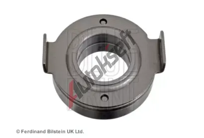 BLUE PRINT Vysouvac loisko BLP ADK83305, ADK83305