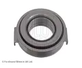 BLUE PRINT Vysouvac loisko BLP ADK83305, ADK83305