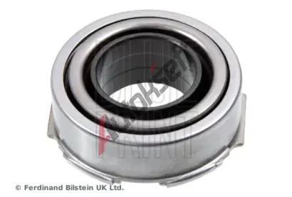 BLUE PRINT Vysouvac loisko BLP ADK83307, ADK83307