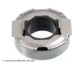 BLUE PRINT Vysouvac loisko BLP ADK83307, ADK83307