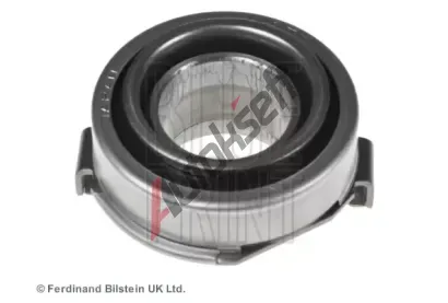 BLUE PRINT Vysouvac loisko BLP ADK83309, ADK83309