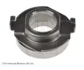 BLUE PRINT Vysouvac loisko BLP ADK83309, ADK83309