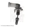 Hlavn spojkov vlec BLUE PRINT ‐ BLP ADK83401