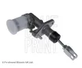 Hlavn spojkov vlec BLUE PRINT ‐ BLP ADK83402