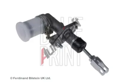 BLUE PRINT Hlavn spojkov vlec BLP ADK83402, ADK83402