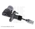 BLUE PRINT Hlavn spojkov vlec BLP ADK83402, ADK83402
