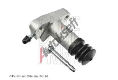 BLUE PRINT Pomocn vlec spojky BLP ADK83602, ADK83602