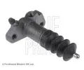 Pomocn vlec spojky BLUE PRINT ‐ BLP ADK83603