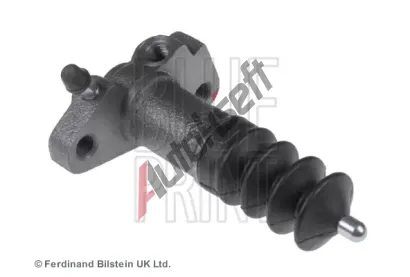 BLUE PRINT Pomocn vlec spojky BLP ADK83603, ADK83603