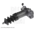 BLUE PRINT Pomocn vlec spojky BLP ADK83603, ADK83603