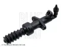 Pomocn vlec spojky BLUE PRINT ‐ BLP ADK83605