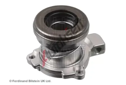 BLUE PRINT Centrln vysouva spojky BLP ADK83606, ADK83606