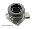 Centrln vysouva spojky BLUE PRINT ‐ BLP ADK83608
