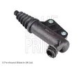 Pomocn vlec spojky BLUE PRINT ‐ BLP ADK83609