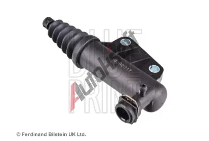 BLUE PRINT Pomocn vlec spojky BLP ADK83609, ADK83609