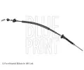 Spojkov lanko BLUE PRINT ‐ BLP ADK83830