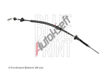 BLUE PRINT Spojkov� lanko BLP ADK83830, ADK83830