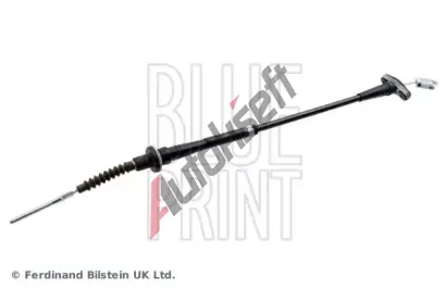 BLUE PRINT Spojkov lanko BLP ADK83835, ADK83835