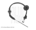 Spojkov lanko BLUE PRINT ‐ BLP ADK83836