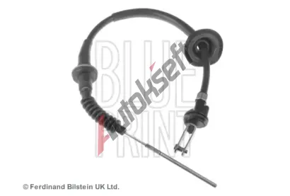 BLUE PRINT Spojkov lanko BLP ADK83836, ADK83836