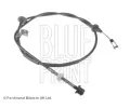 Spojkov lanko BLUE PRINT ‐ BLP ADK83837
