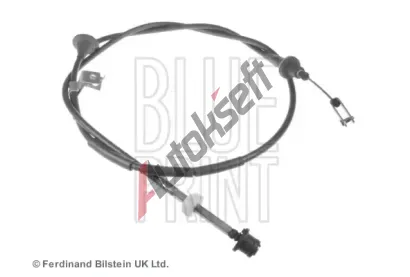 BLUE PRINT Spojkov lanko BLP ADK83837, ADK83837
