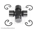 Kloub podlnho hdele BLUE PRINT ‐ BLP ADK83901