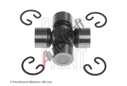 BLUE PRINT Kloub podlnho hdele BLP ADK83901, ADK83901