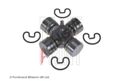 BLUE PRINT Kloub podlnho hdele BLP ADK83905, ADK83905