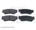  BLUE PRINT ‐ BLP ADK84219