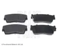  BLUE PRINT ‐ BLP ADK84227