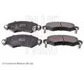  BLUE PRINT ‐ BLP ADK84228