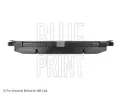 BLUE PRINT Sada brzdovch destiek BLP ADK84241, ADK84241