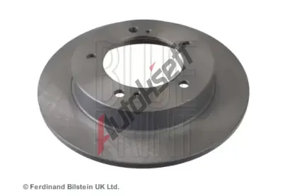 BLUE PRINT Brzdov kotou - 290 mm BLP ADK84301, ADK84301