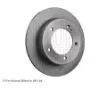 BLUE PRINT Brzdov kotou - 290 mm BLP ADK84301, ADK84301
