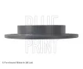 BLUE PRINT Brzdov kotou - 290 mm BLP ADK84301, ADK84301