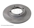 Brzdov kotou BLUE PRINT ‐ BLP ADK84302