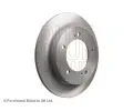 BLUE PRINT Brzdov kotou - 290 mm BLP ADK84305, ADK84305