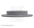 BLUE PRINT Brzdov kotou - 290 mm BLP ADK84305, ADK84305