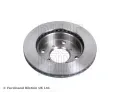 BLUE PRINT Brzdov kotou - 230 mm BLP ADK84308, ADK84308