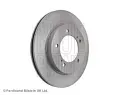 BLUE PRINT Brzdov kotou - 310 mm BLP ADK84311, ADK84311