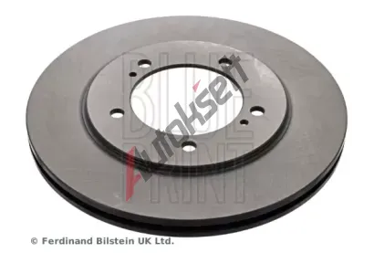 BLUE PRINT Brzdov kotou - 310 mm BLP ADK84312, ADK84312