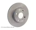 BLUE PRINT Brzdov kotou - 247 mm BLP ADK84316, ADK84316