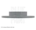 BLUE PRINT Brzdov kotou - 247 mm BLP ADK84316, ADK84316