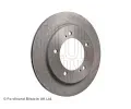 BLUE PRINT Brzdov kotou - 287 mm BLP ADK84317, ADK84317