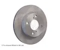 BLUE PRINT Brzdov kotou - 231 mm BLP ADK84319, ADK84319